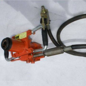ZRS-50/400型手持式乳化液钻机    液压煤钻  厂家低价促销,五金/工具,电动喷涂机,淘宝优惠券,粉丝福利购,淘宝优惠卷