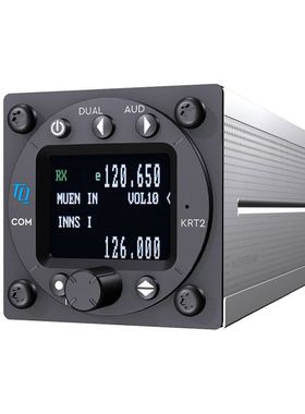 DITTEL F61104感应传感器 自动控制器 数据采集器