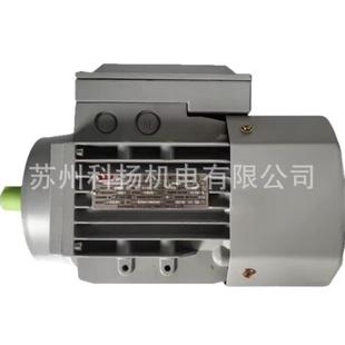 BMD 0.75KW 90L 380V 全新SEJ快速门电机马达BMD 1.5KW 8024
