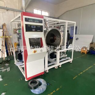 真空钨丝炉 真空钼丝炉 非标炉 上海萨佑电炉 实验电炉