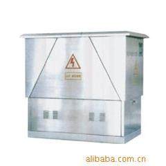 供应FW-10不锈钢电缆分支箱,高压电缆分支箱电缆分支箱