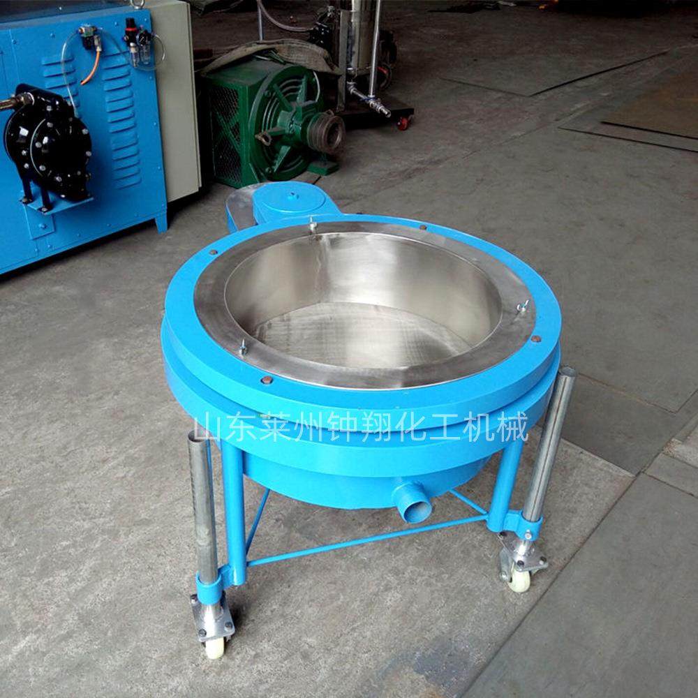 油漆涂料振动筛可移动圆形过滤筛小型不锈钢振动筛,工业油品/胶粘/化学/实验室用品,其他实验室设备,淘宝优惠券,粉丝福利购,淘宝优惠卷