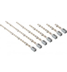 杉本畅销日本高柳TRINC宽范围除静电棒除静电TAS-312BAMW-950