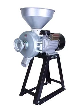 猴面包果剥壳机AM-150B铝合金脱壳机非洲猴面包果家用小型