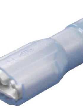 杉本贸易供应日本NICHIFU日富连接端子TMEDN 480520-FA -BCL