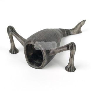 食海者玩具食海兽克苏鲁深海玛雅海怪超可动模型手办摆件怪兽巨鲲