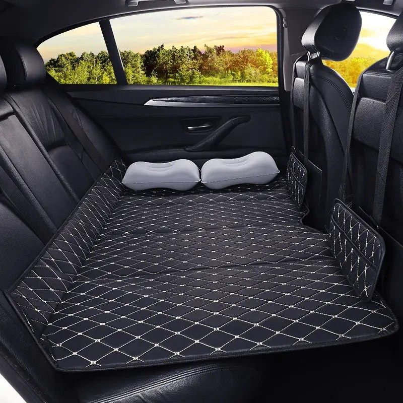 汽车旅行垫后排睡觉垫填平垫折叠睡垫车载床垫凯美瑞后排车载睡垫,户外/登山/野营/旅行用品,充气床,淘宝优惠券,粉丝福利购,淘宝优惠卷