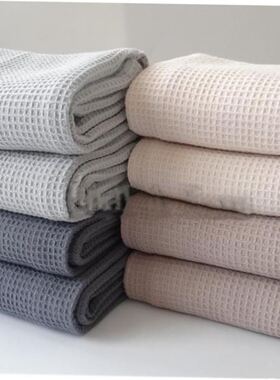 Dish Kitchen Towels   Cotton Tea Towel 42*63cm茶巾厨房巾