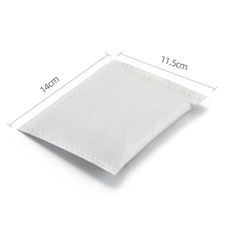食品加热包饭盒发热包火锅加热户外出差上班自热包 安全卫生包邮