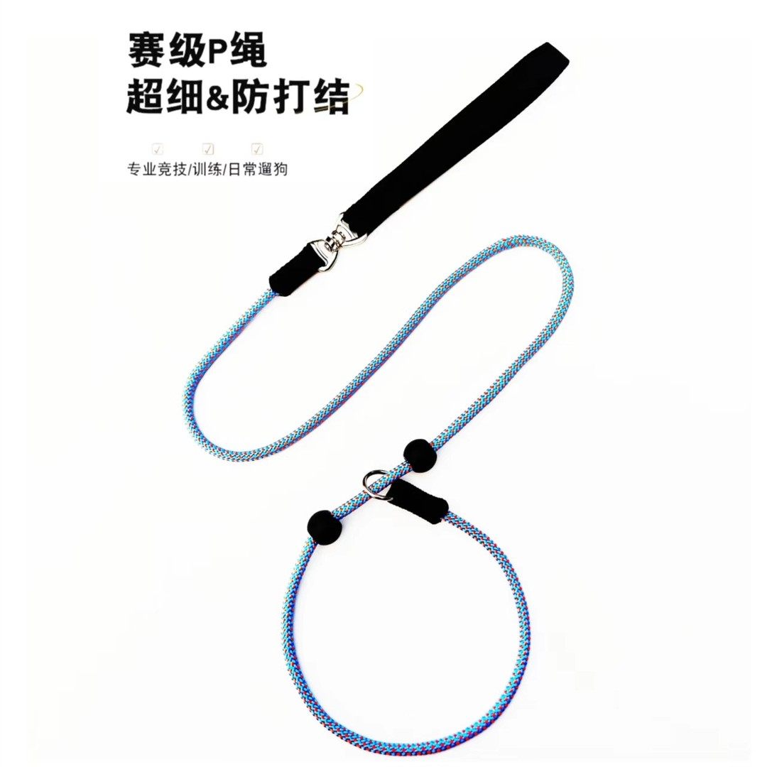 狗绳训犬P绳窒息训狗绳大小通用型牵引绳犬只P绳专业遛狗训犬绳,宠物/宠物食品及用品,狗牵引绳,淘宝优惠券,粉丝福利购,淘宝优惠卷