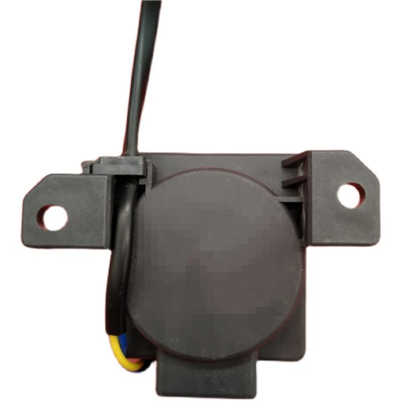 贞观XPQ-B南极人XQB75-1XBOD洗衣机排水电机牵引器阀 XQB85-1XB0D