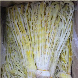 天竹岭 扁尖笋丝 羊尾笋竹笋湿笋干皖南扁尖笋笋干干货5斤天然