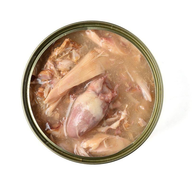 贝喵乐170克狗罐鸡肉胡萝卜鸡心蛋黄犬零食湿粮整箱,宠物/宠物食品及用品,狗零食罐,淘宝优惠券,粉丝福利购,淘宝优惠卷