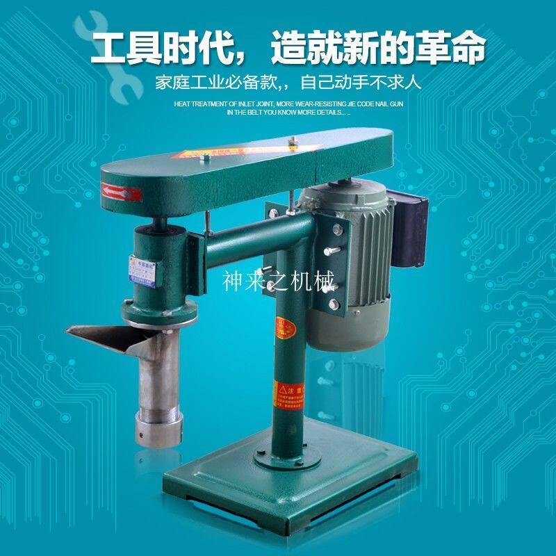 牛筋面机器自熟全自动商用牛筋面机压辣条机自制辣条辣棒厂家直销