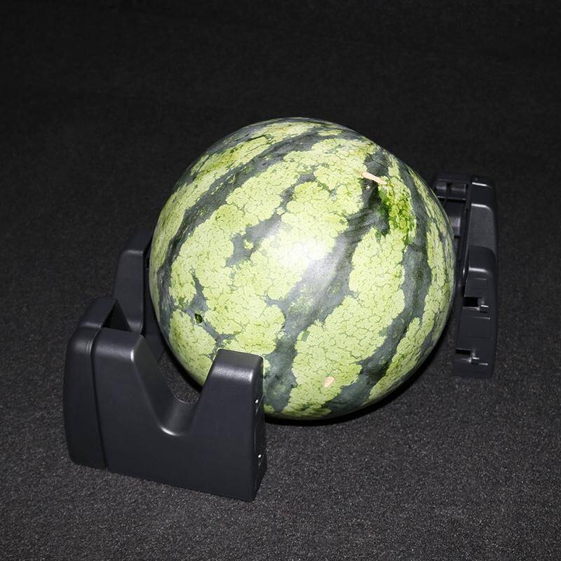 汽车后备箱置物袋车载储物整理支架灭火器收纳箱固定用品