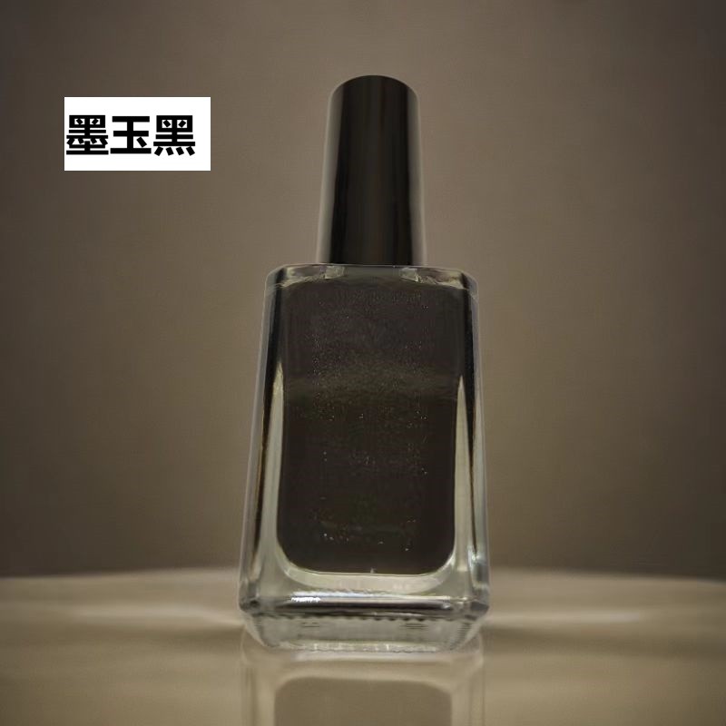 星瑞/星瑞L原厂漆补漆笔小划痕修复液原车色漆面遮瑕防锈装饰用品