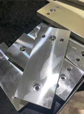 45号钢板q235b钢板压弧铁板厚钢板65mn猛板nm400耐磨钢板40cr钢板