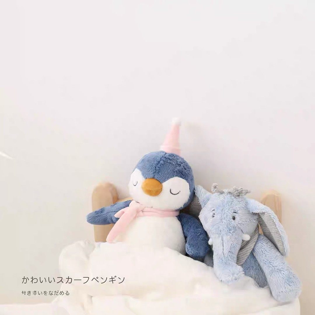 母婴幼儿益智玩具微瑕颜色品牌发货下单无运费险备注编号迷你亲子,玩具/童车/益智/积木/模型,手偶/安抚玩偶,淘宝优惠券,粉丝福利购,淘宝优惠卷