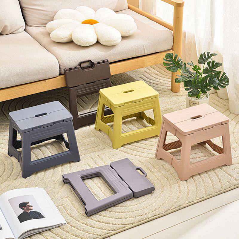 方便携带的小凳子折叠凳子便携户外小凳子家用马扎成人简易钓鱼露