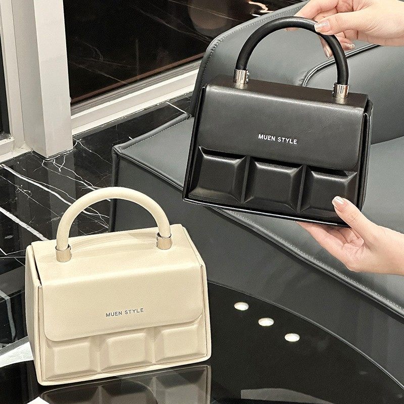 高颜值纸巾盒客厅高档轻奢皮革抽纸盒创意餐巾纸盒茶几创意纸抽盒,箱包皮具/热销女包/男包,小方包,淘宝优惠券,粉丝福利购,淘宝优惠卷