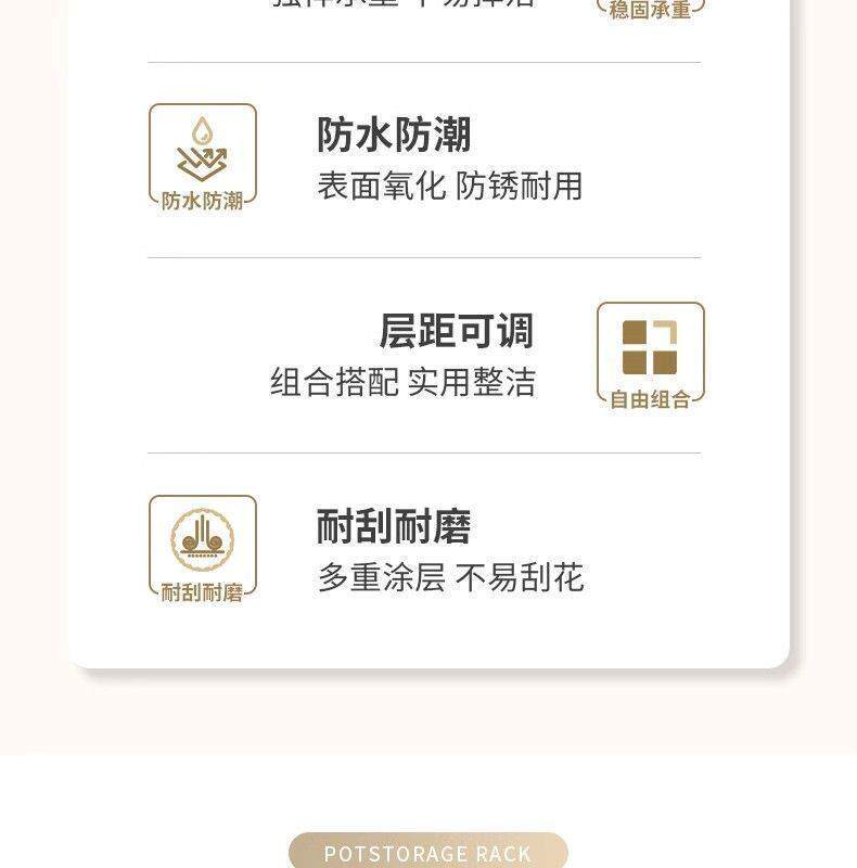 Раковина полка None