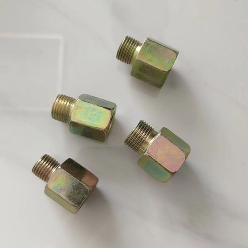 货车刹车分泵皮碗堵头半挂车工程车分泵堵头主挂通用皮碗漏气堵头