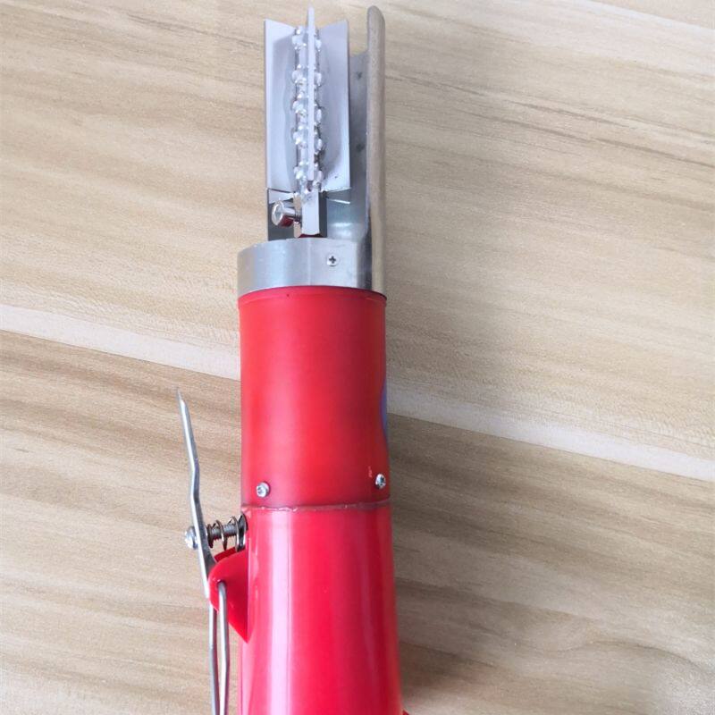 电动刮笋机手持刮笋工具刮笋器剥笋机器刮皮机刨皮削皮机刮带鱼