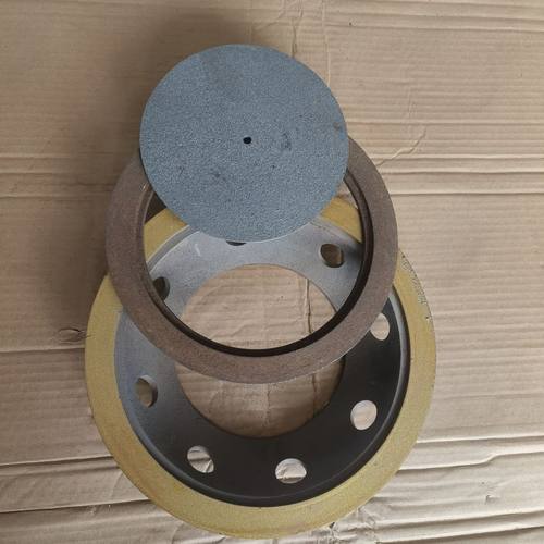 暖气炉子配件家用锅炉配件大全盖子圆盖通用散件内胆化器炉圈全套