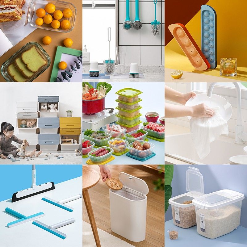 【清仓颜色随机介意慎拍】618粉丝专属菜板抗菌保鲜袋密封袋,户外/登山/野营/旅行用品,调味盒/调料瓶,淘宝优惠券,粉丝福利购,淘宝优惠卷