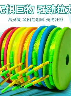 何跑跑A60进口耐磨成品线组