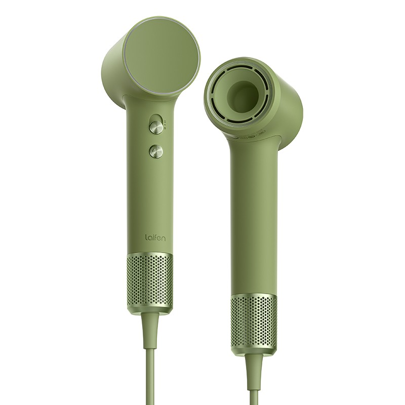 【Laifen徕芬】家用电吹风机 MINI+带风嘴