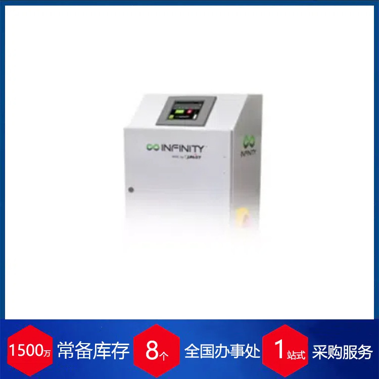 供应美国UNIST电磁阀4016-06