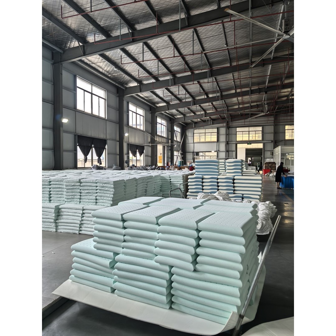 慢回弹记忆枕头深睡枕支撑颈椎枕颈椎枕护颈枕