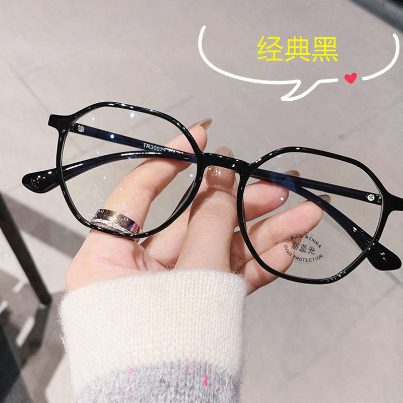 放大镜超高清名进口放大镜3倍看手机看书远近两用走路开车头