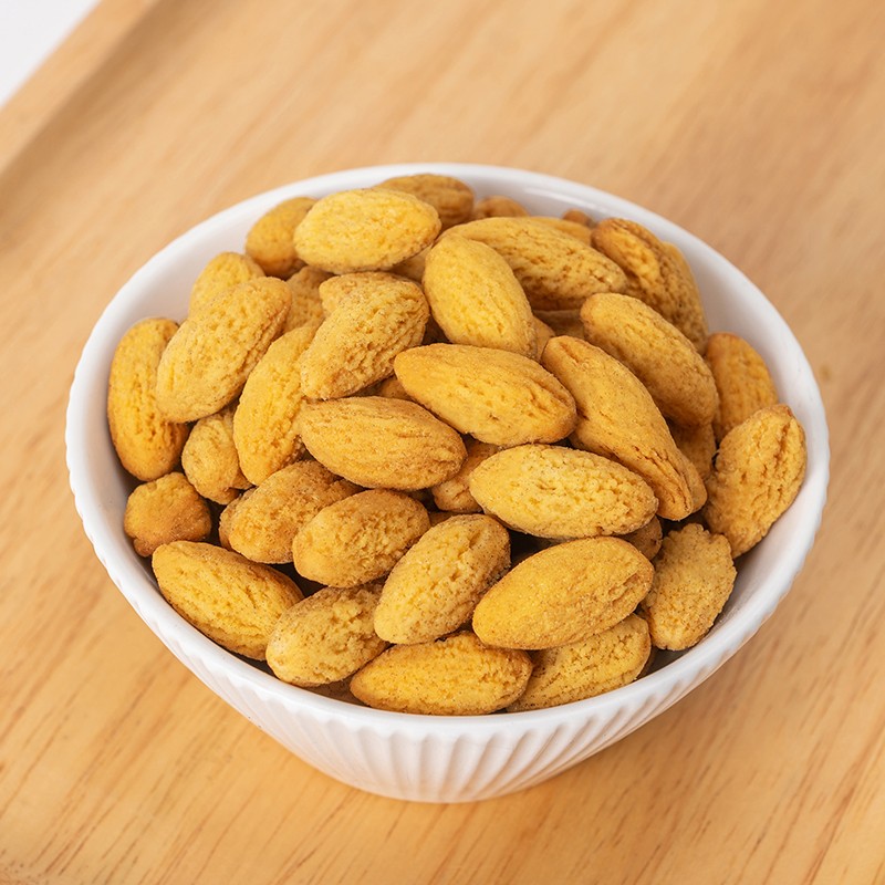 香榧仁免剥老何香榧2025年新货高品质半斤一斤多斤装枫桥老何香榧