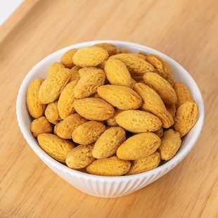 香榧仁免剥 老何香榧 2025年新货 高品质 半斤 一斤 多斤装