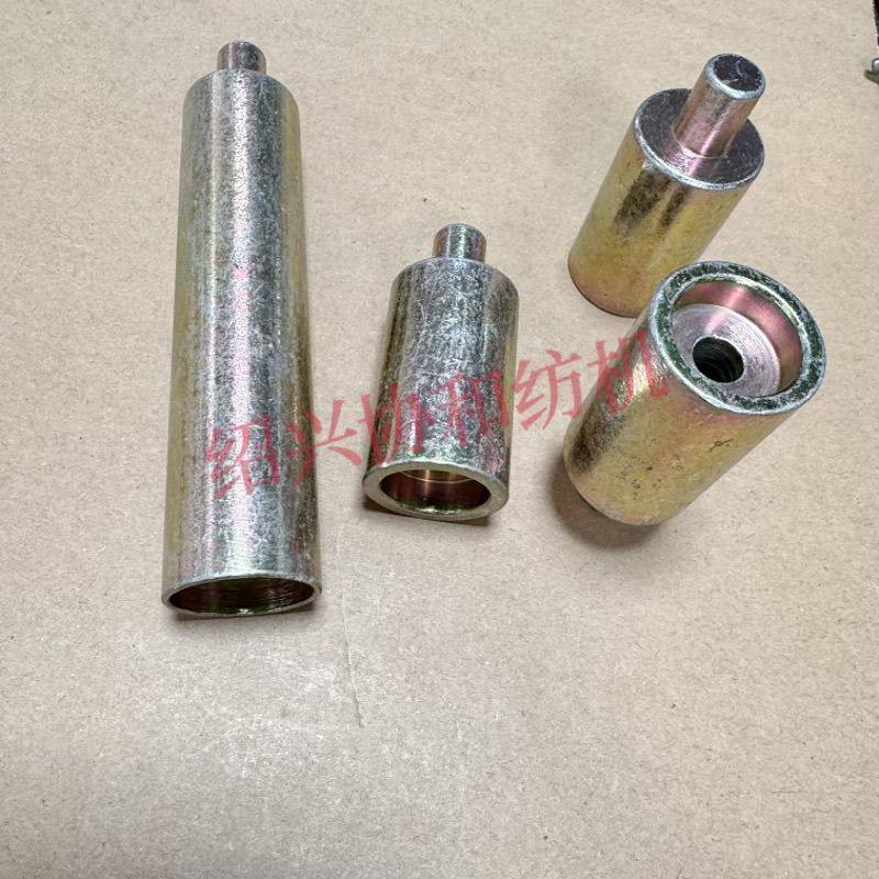 倍捻机锭子轴承拆卸专用工具 607 608 629 6000 6001轴承专用拉码