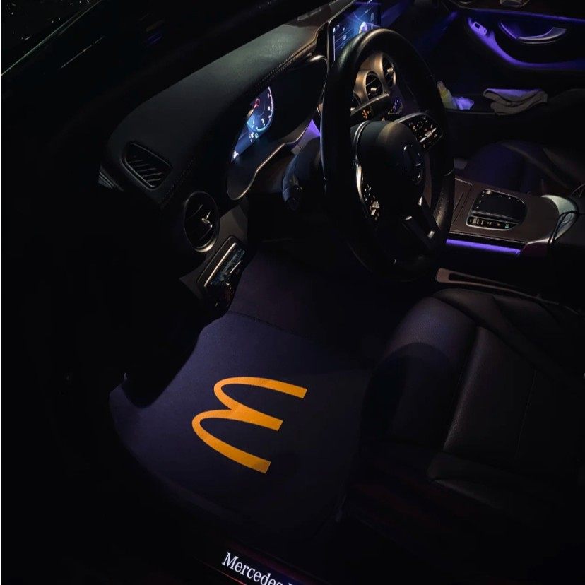 麦门汉堡车内脚垫汽车通用脚垫定制车内用品防脏脚垫新款,汽车用品/电子/清洗/改装,通用脚垫,淘宝优惠券,粉丝福利购,淘宝优惠卷