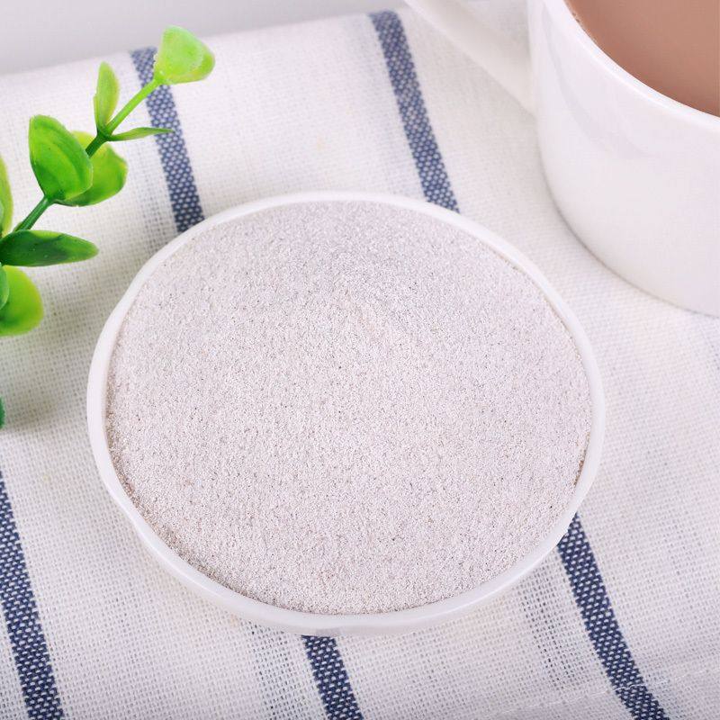 1000g黑糖味奶茶粉 三合一速溶固体饮料 袋装珍珠奶茶冲饮料原料,咖啡/麦片/冲饮,珍珠奶茶粉,淘宝优惠券,粉丝福利购,淘宝优惠卷