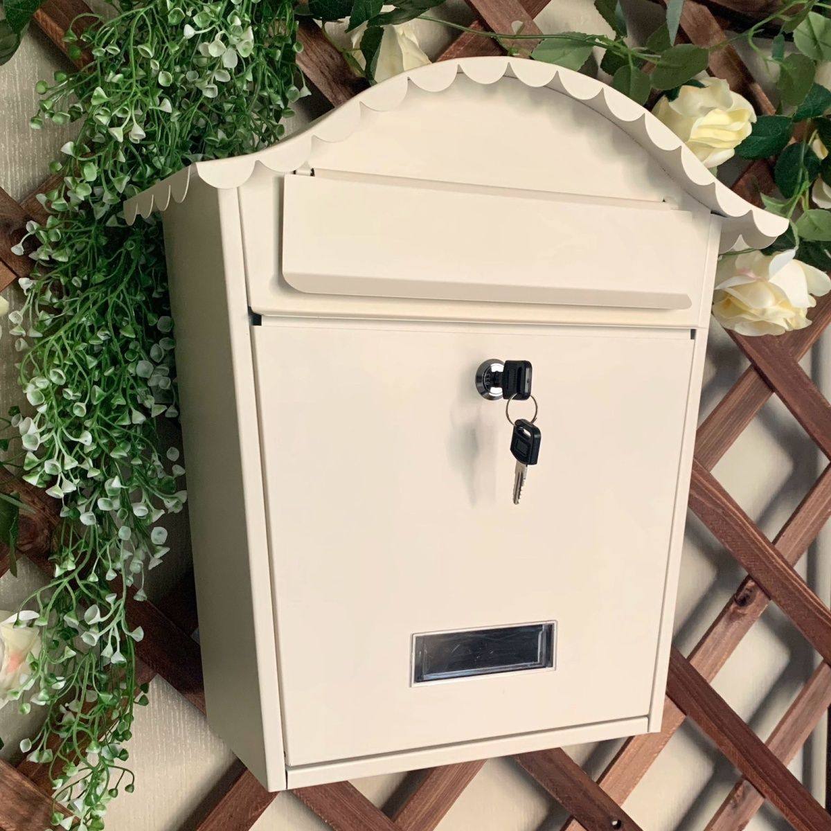 室外防雨信箱大号信箱钥匙室外防水防雨防锈信箱挂墙意见箱邮筒牛,文具电教/文化用品/商务用品,意见箱/抽奖箱/信件箱,淘宝优惠券,粉丝福利购,淘宝优惠卷