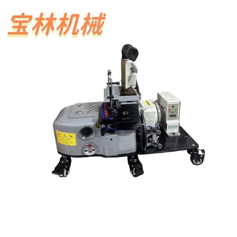 厂家移动式地毯包边机厚料地毯包缝机门垫拷边机加厚打边机打边机,五金/工具,剥线机,淘宝优惠券,粉丝福利购,淘宝优惠卷