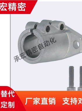 SHFTL20SHFL16SHFDL15SHFDL20SHFDL25SHFDL30SHFDL12SHFDL1510