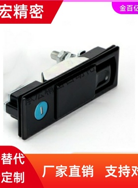 11/XAX71/72平面SK1-059/060门锁A110/XAZ01/02E12/03W-04B-A76.5