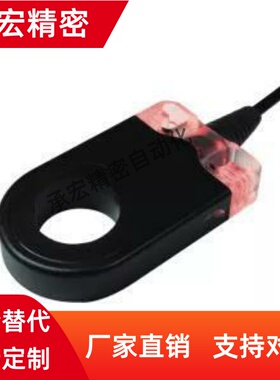 ZJL06/51/52/56/61/66/01传感器D15感应器m12/18/11/Z/C/n/F/13