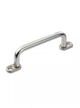 XAE38/XAE39/XAE40-L80/L100/L110/L120/L125/L160/200  圆形拉手