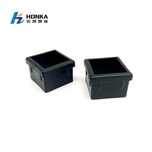 50X50转38X38中空套 衬套 50转38 方管 健身器材 配件