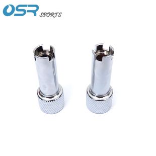 潜水BCD用非可调机械式工具Poppet Adjust Tool