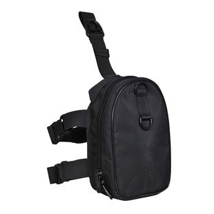 技术潜水 大腿袋 侧挂背飞储物袋 附件袋 Thigh Pocket