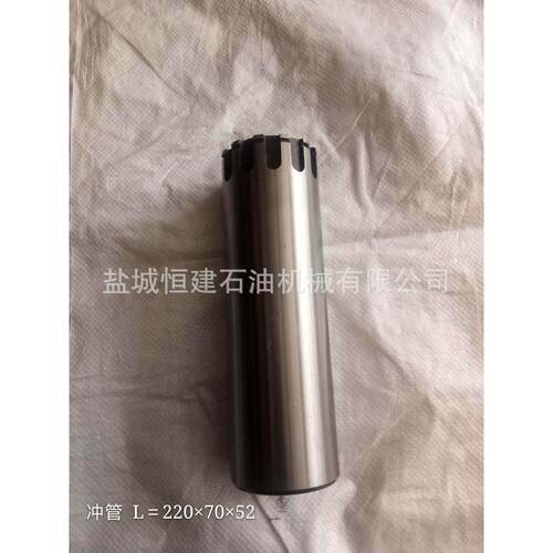 油田钻采水龙0头管盘根总成L14　SL140冲冲管盘根S总成　冲管