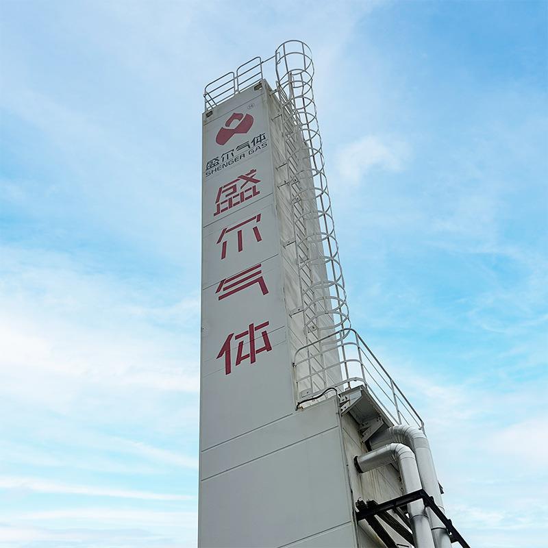 深SDN-800冷空法分携手电锂池产业超低蒸馏制氮制造干温燥环境精